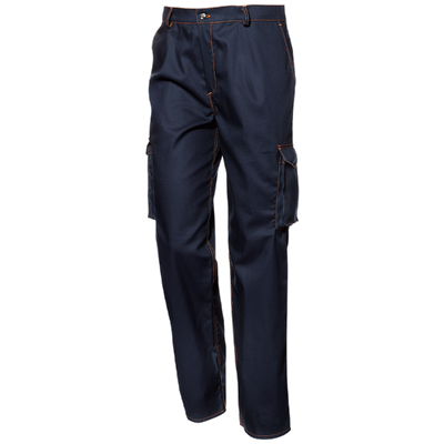 PANTALONE POLYTECH