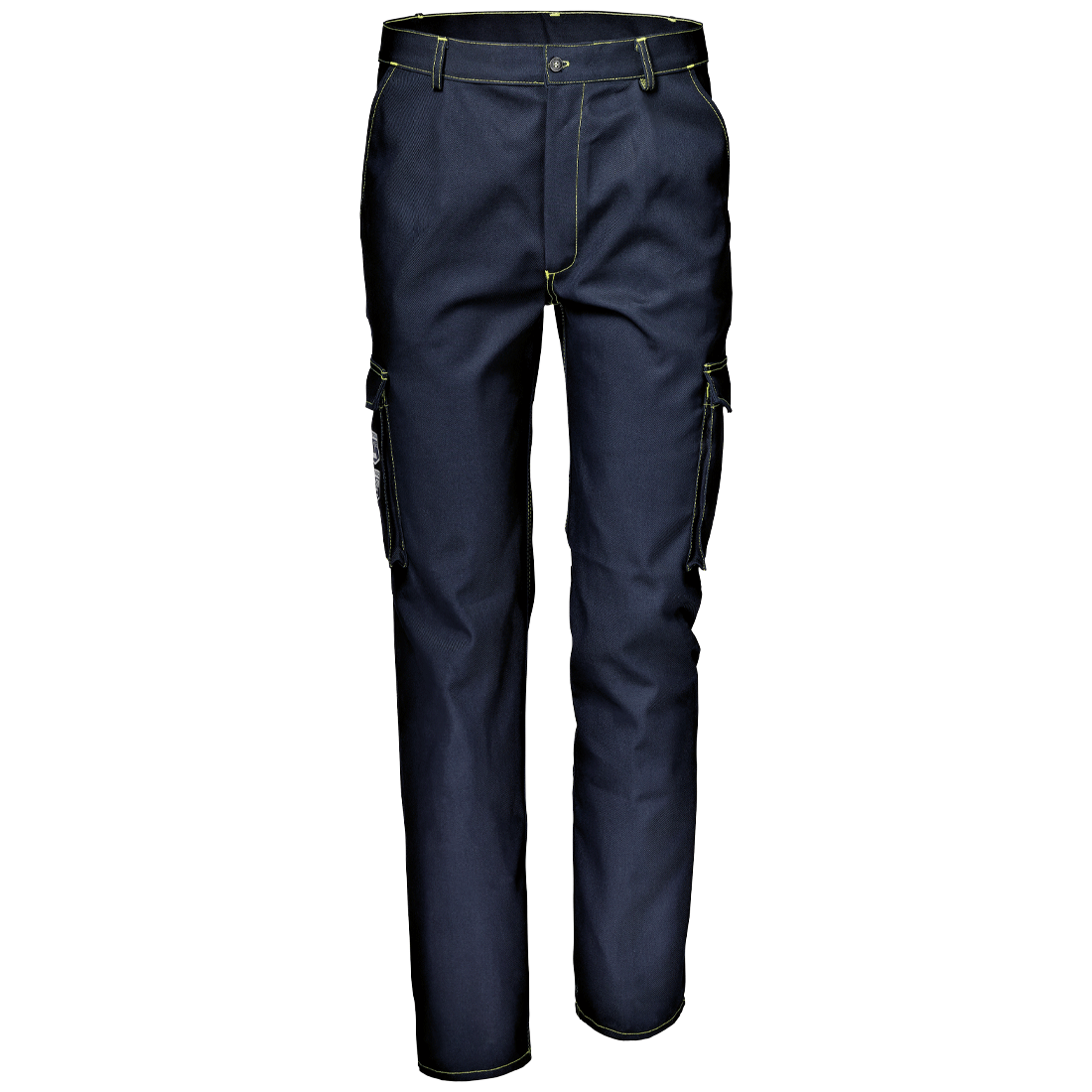 PANTALONE POLYTECH 360