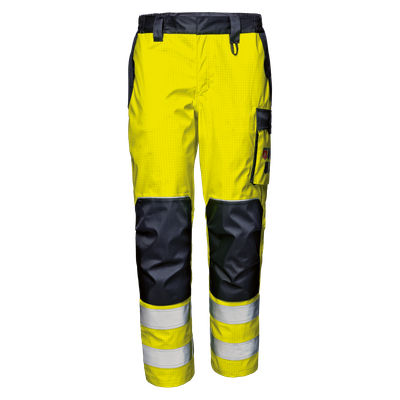 PANTALONE MICROLINES SPRING