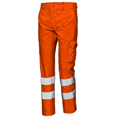 PANTALONE MISTRAL
