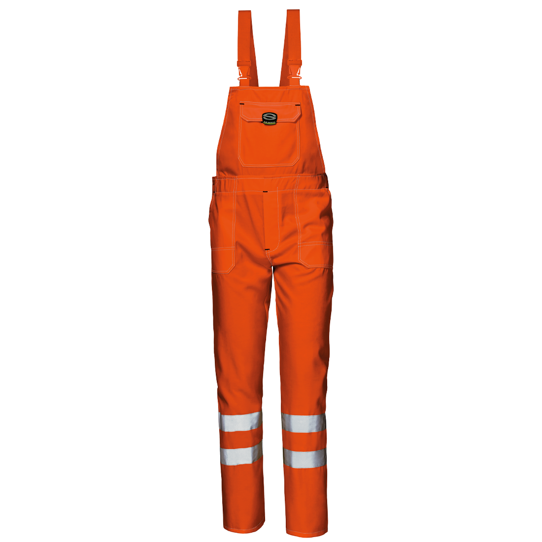 SALOPETTE MISTRAL