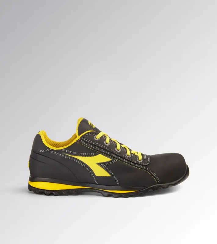 GLOVE LOW S3S FO HRO