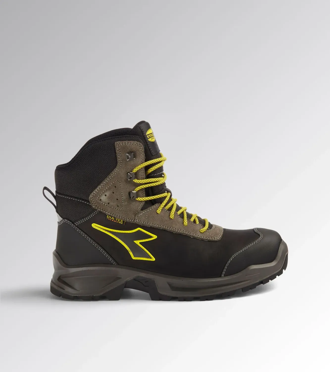 SPORT DIATEX HIGH S7S FO CI SR