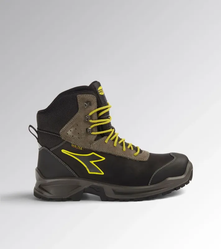 SPORT DIATEX HIGH S7S FO CI SR