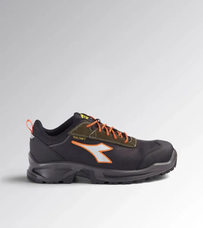 SPORT DIATEX LOW S7S FO CI SR
