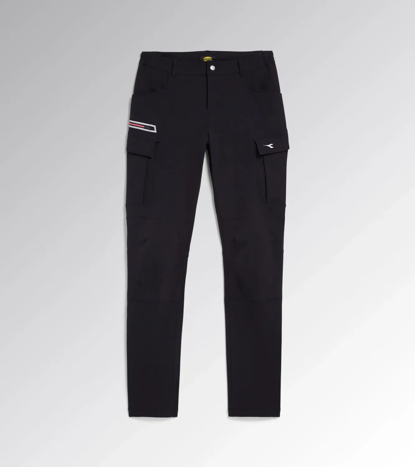 PANT ABILITY ATHENA