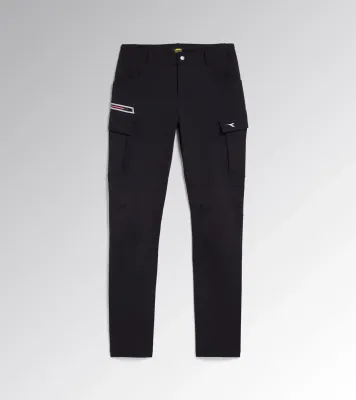 PANT ABILITY ATHENA