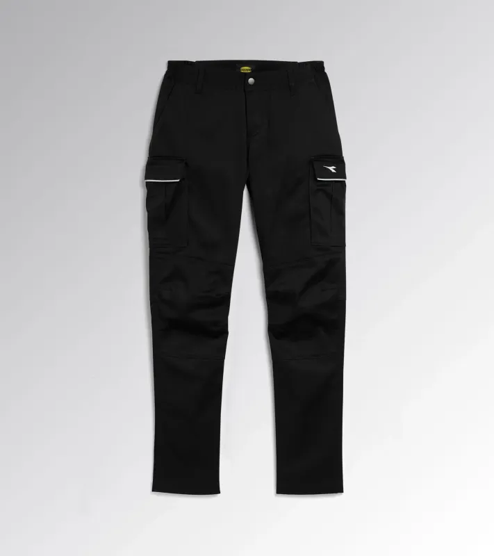 PANT CARGO ATHENA
