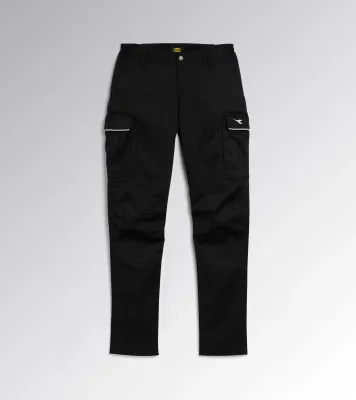 PANT CARGO ATHENA