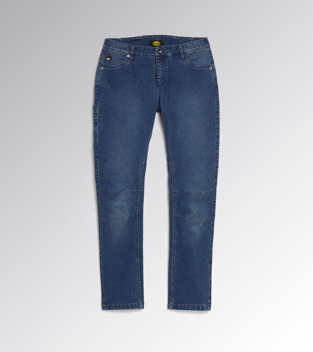PANT STONE ATHENA