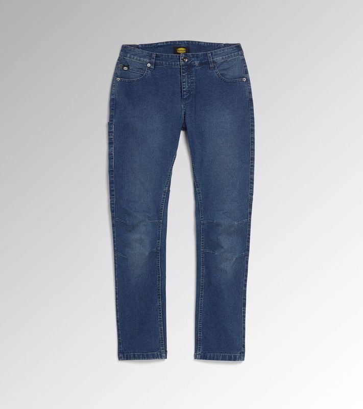 PANT STONE ATHENA