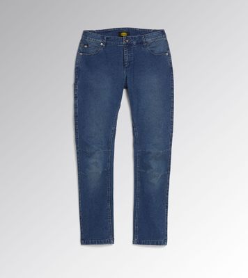 PANT STONE ATHENA