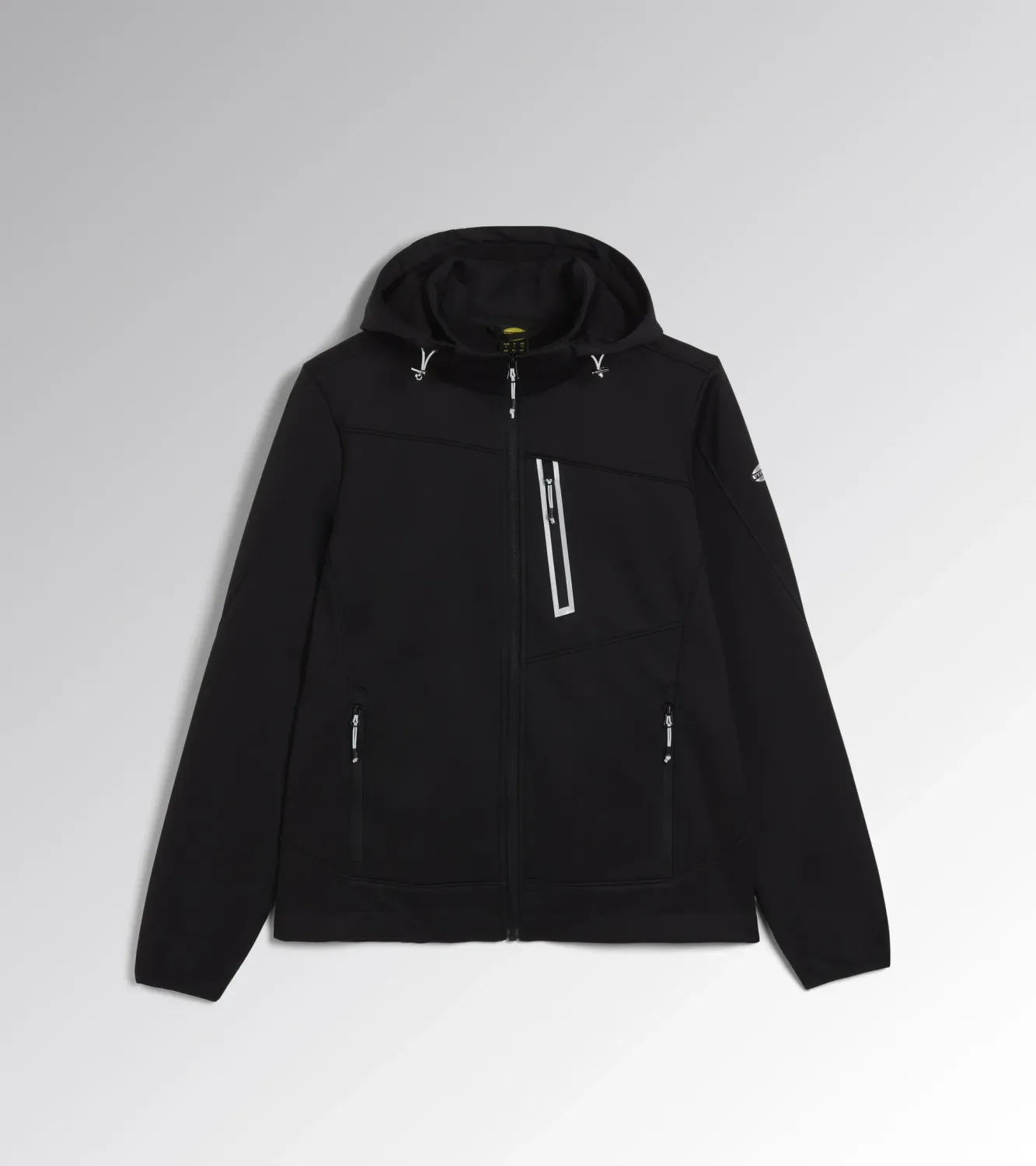 SOFTSHELL ATHENA