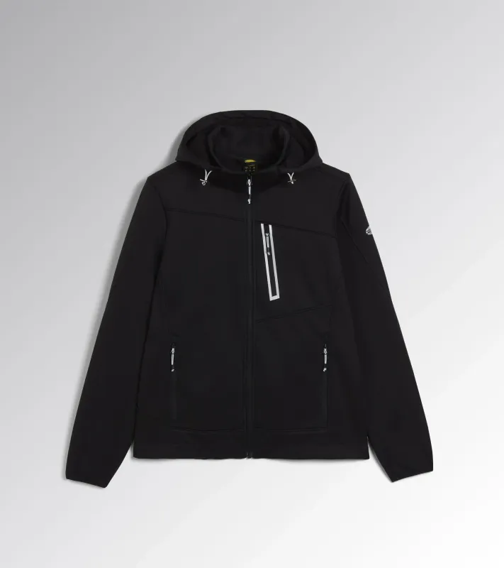 SOFTSHELL ATHENA
