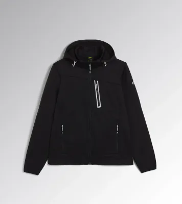 SOFTSHELL ATHENA