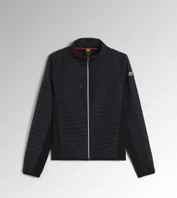 LIGHT PADDED JACKET ATHENA