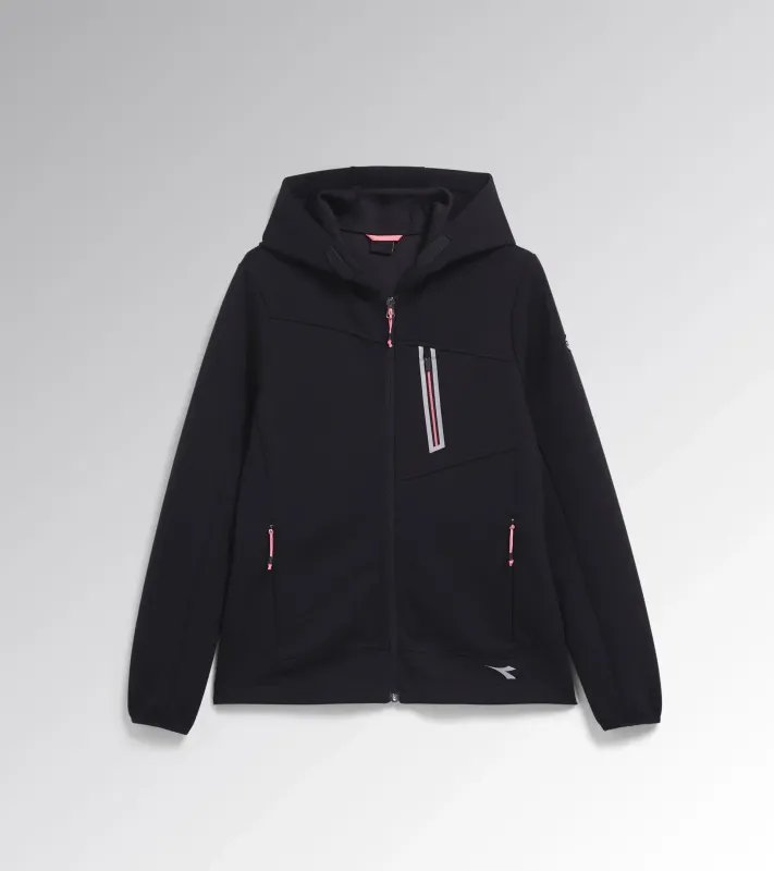 SWEATSHIRT ABILITY ATHENA