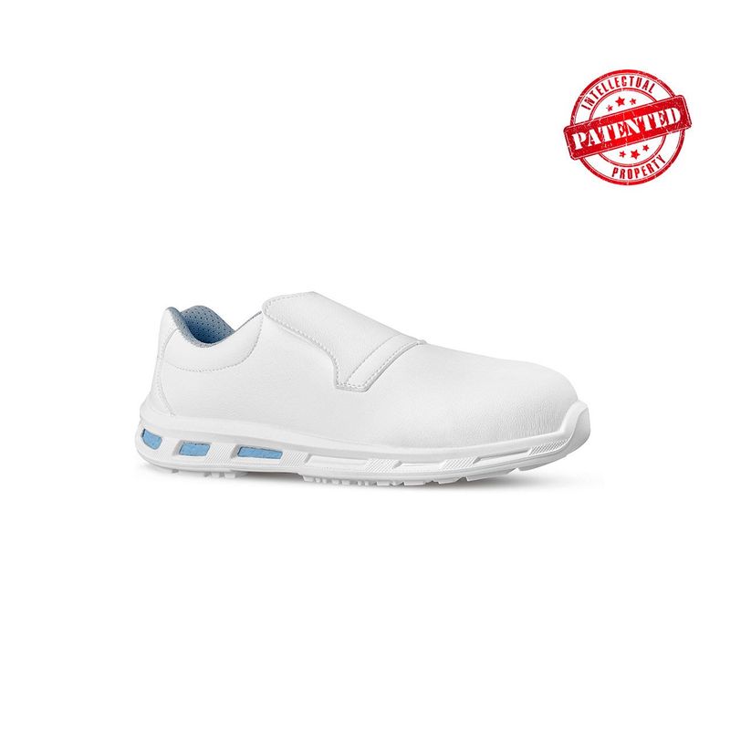 BLANCO S2 SRC