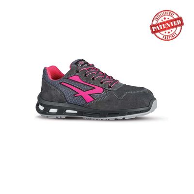 VEROK S1P SRC ESD