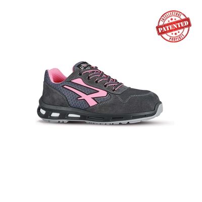 CHERRY S1P SRC ESD