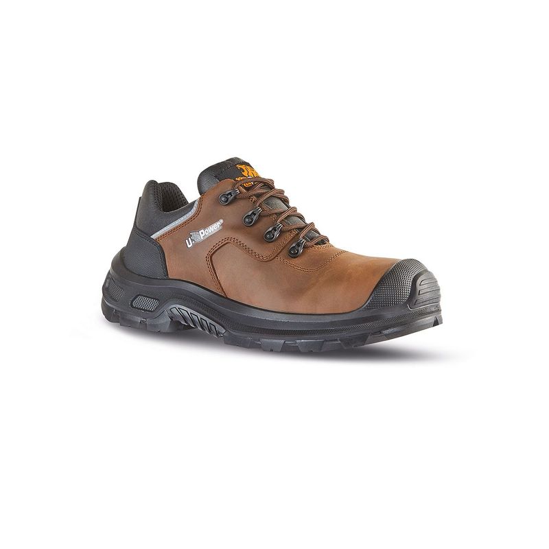 MOSKA UK S3 SRC CI ESD