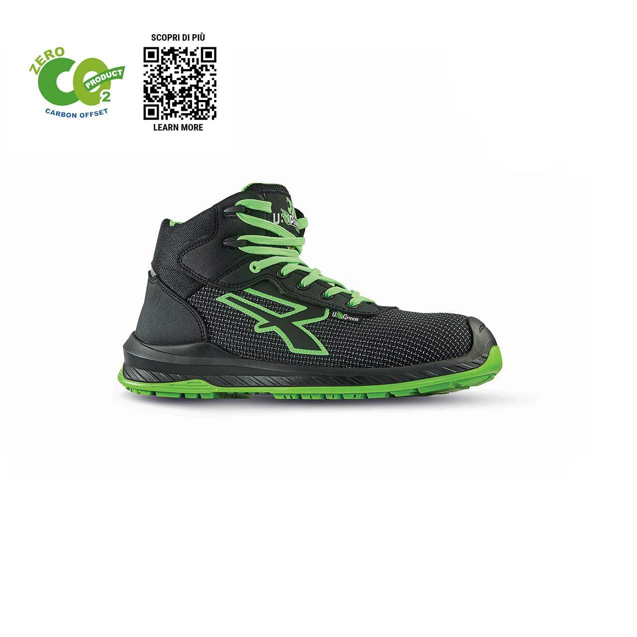 LAKE UK S3 SRC CI ESD