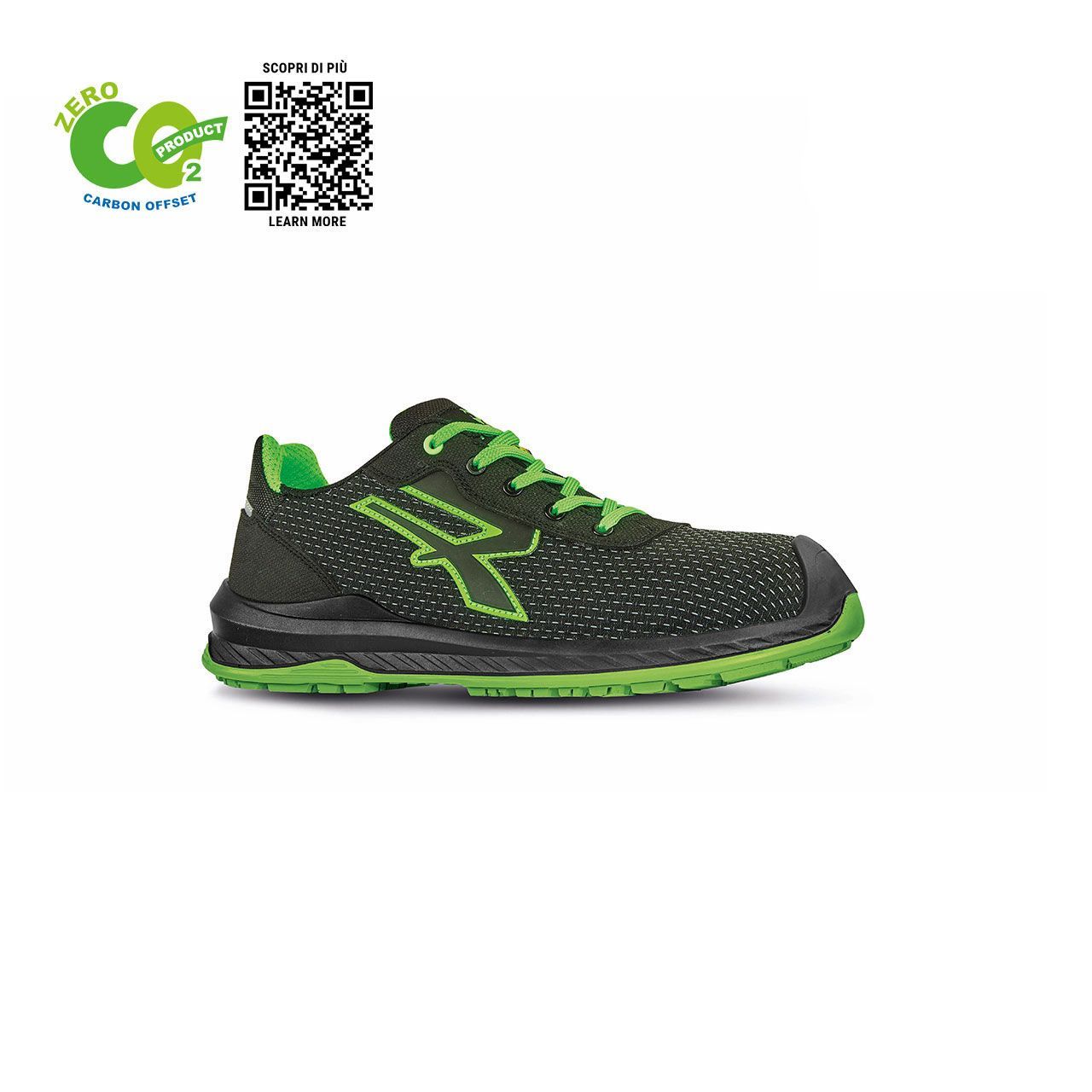 ISLAND UK S3 SRC CI ESD