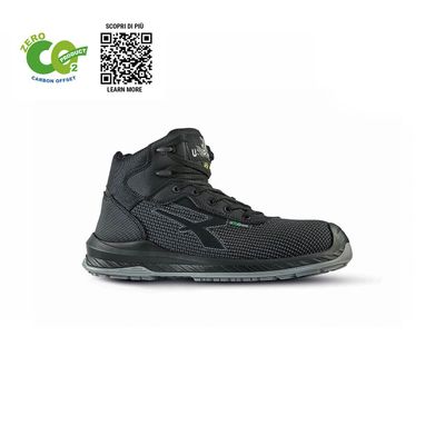 LAND UK S3 SRC CI ESD