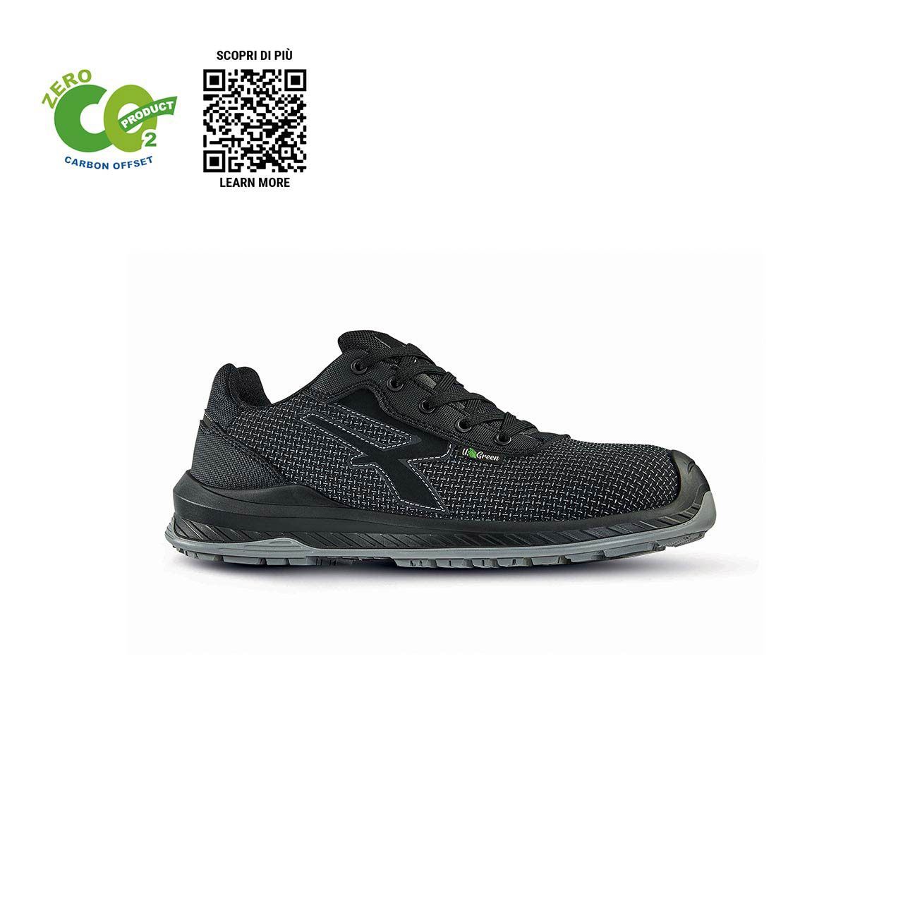 EMBER UK S3 SRC CI ESD