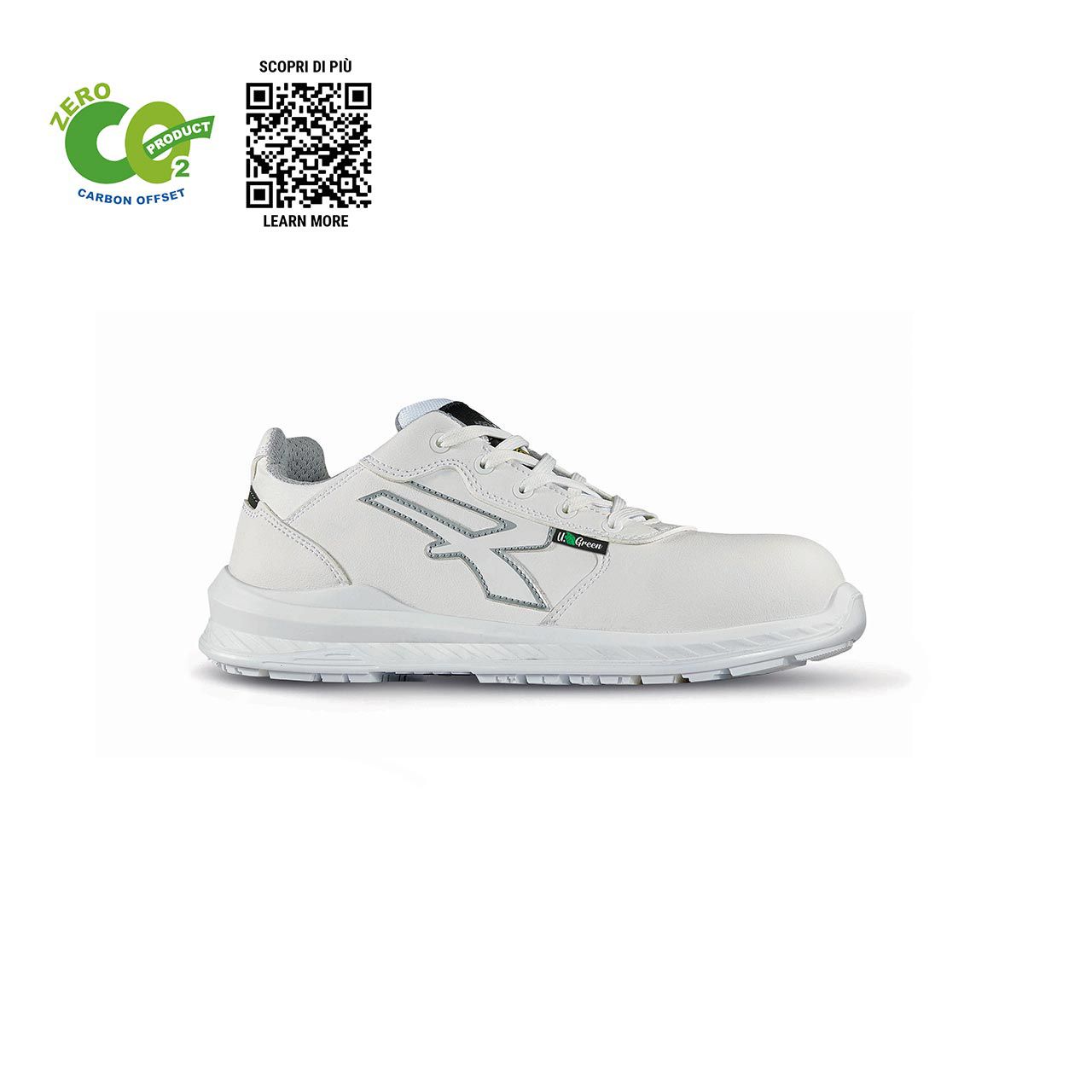 MAPLE S3 SRC CI ESD