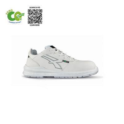MAPLE S3 SRC CI ESD