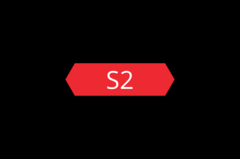 S2