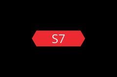S7