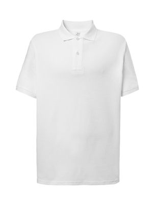 POLO UOMO MANICA CORTA REGULAR