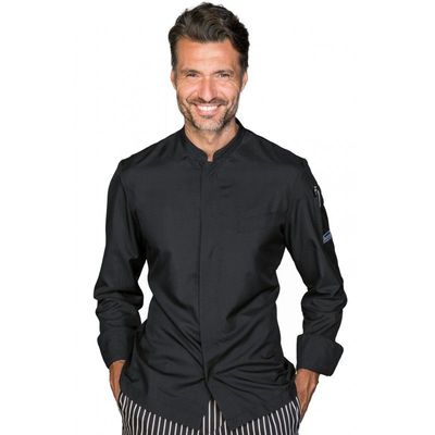 GIACCA BRADFORD SUPER DRY LIGHT