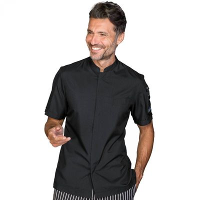 GIACCA BRADFORD GIACCA BRADFORD