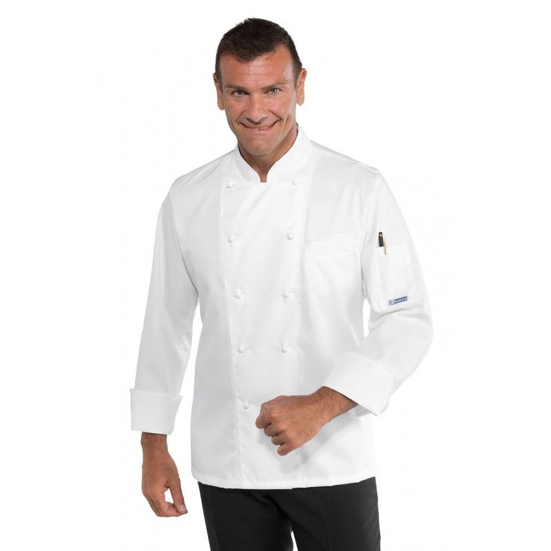 GIACCA ALABAMA SLIM EXTRA LIGHT SUPER STRETCH