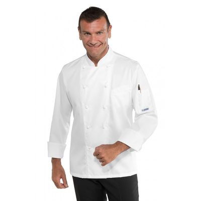 GIACCA ALABAMA SLIM EXTRA LIGHT SUPER STRETCH