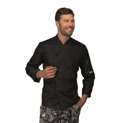 GIACCA ALABAMA SLIM EXTRA LIGHT SUPER STRETCH