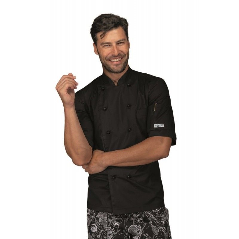 GIACCA ALABAMA SLIM MEZZA MANICA EXTRA LIGHT SUPER STRETCH