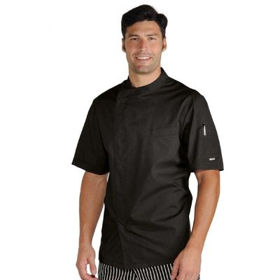 GIACCA PRETORIA EXTRA LIGHT MEZZA MANICA