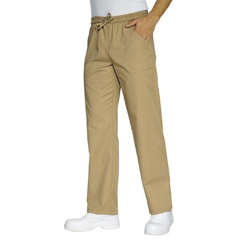PANTALACCIO