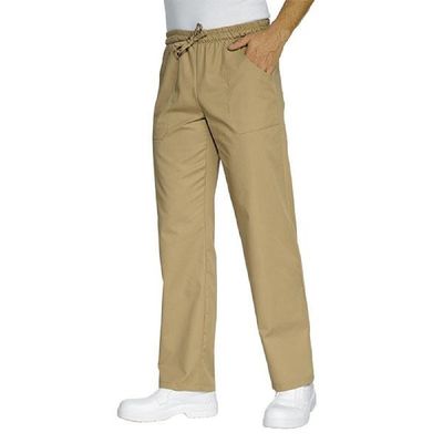 PANTALACCIO