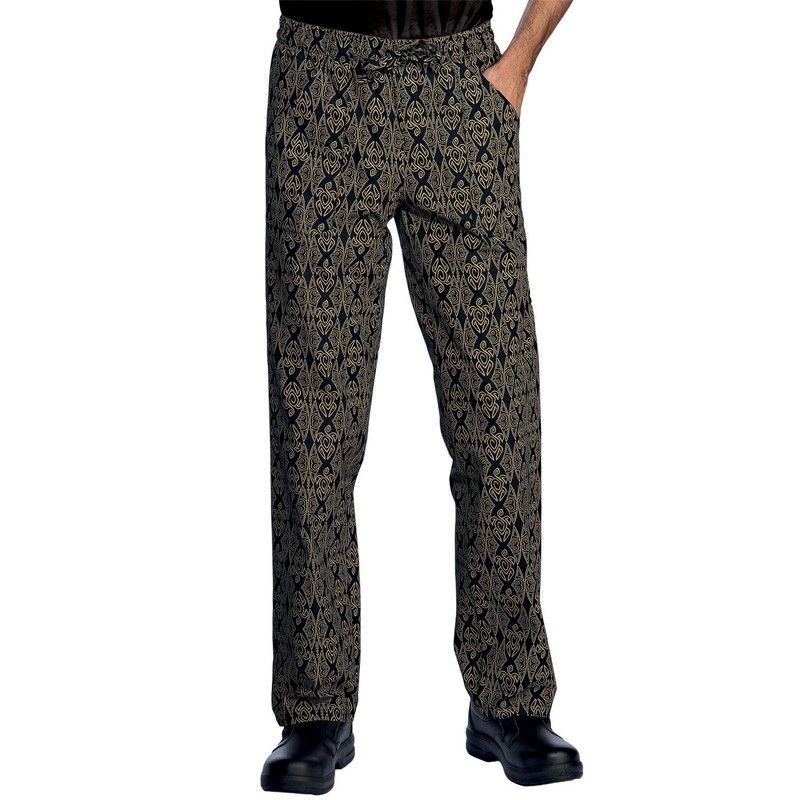 PANTALACCIO