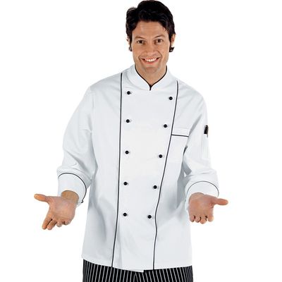 GIACCA GRAND CHEF