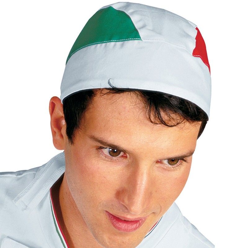 BANDANA ITALY