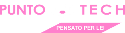PENSATO PER LEI