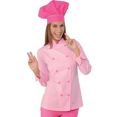 HORECA