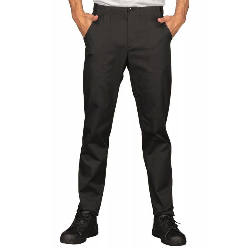 PANTALONE VERMONT