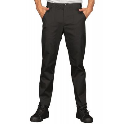 PANTALONE VERMONT